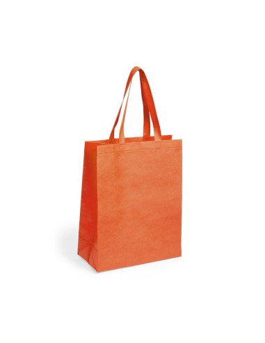 Bolsa