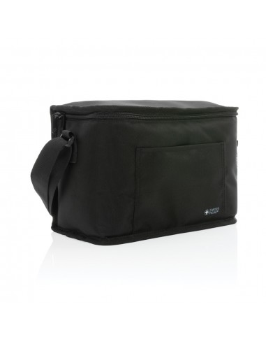 Nevera Swiss Peak AWARE™ 1200D deluxe para 8 latas