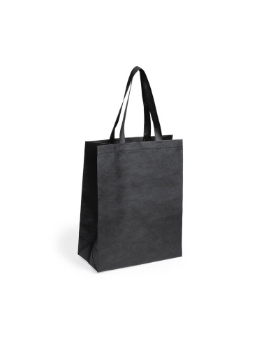 Bolsa