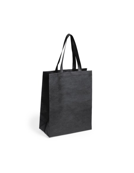 Bolsa