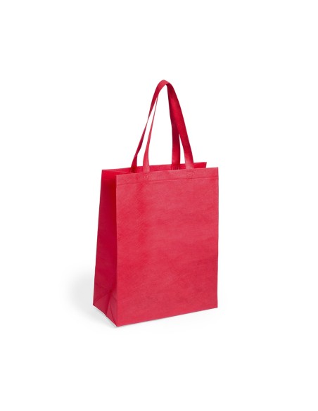 Bolsa