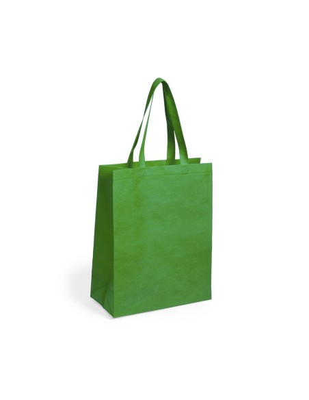 Bolsa