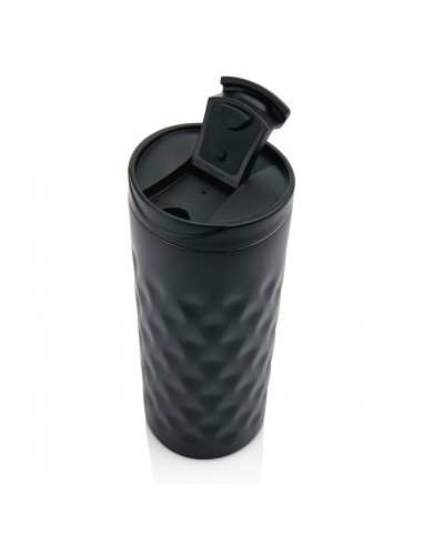 Taza Geométrica