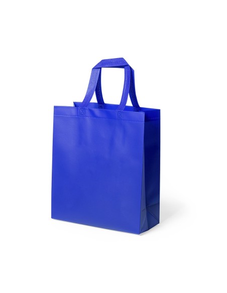 Bolsa