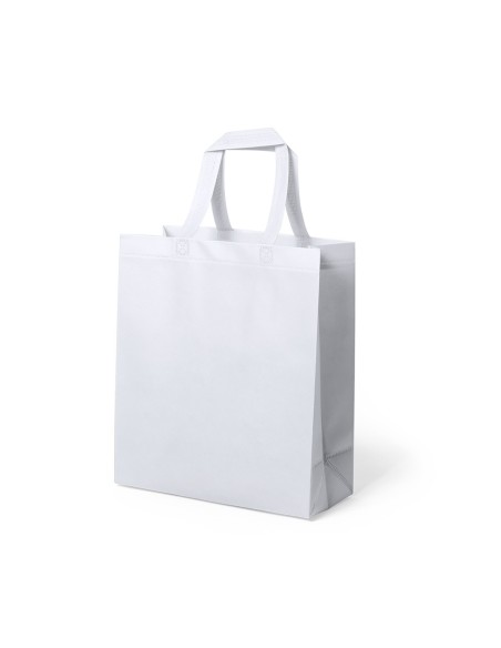 Bolsa