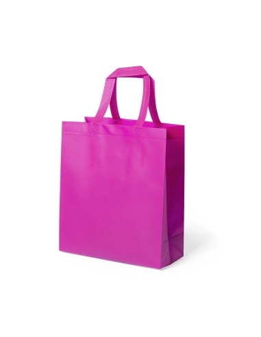Bolsa