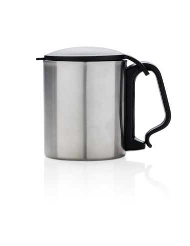 Taza pequeña Carabina