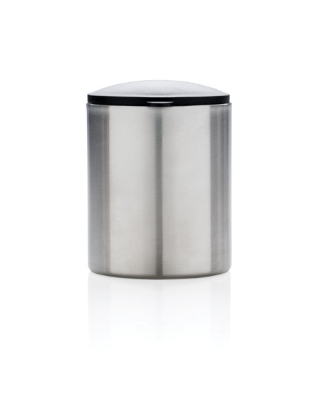 Taza pequeña Carabina
