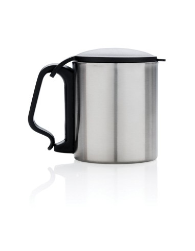 Taza pequeña Carabina