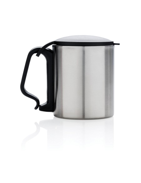Taza pequeña Carabina