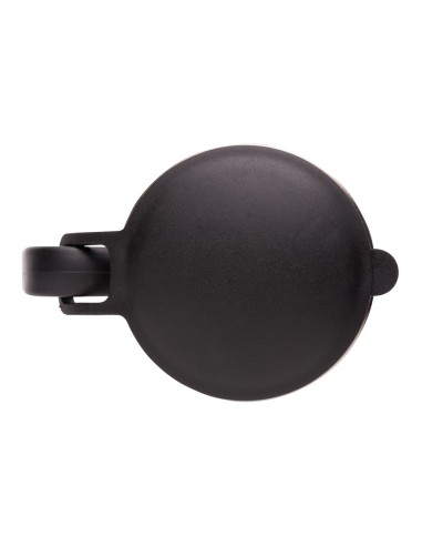 Taza pequeña Carabina
