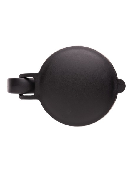 Taza pequeña Carabina