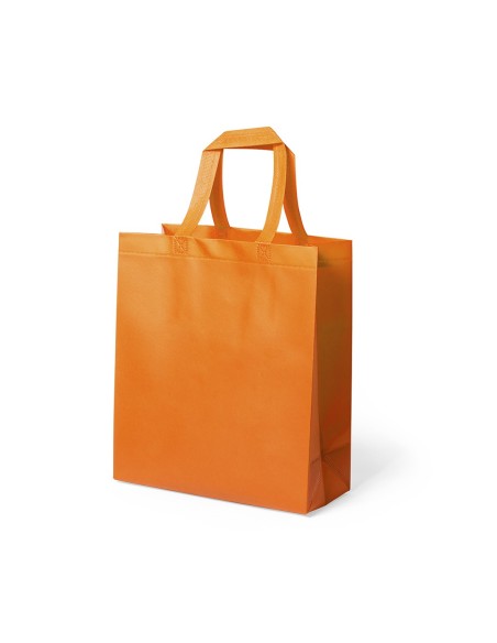 Bolsa