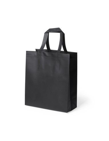 Bolsa