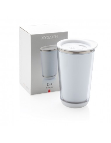 Vaso de viaje Dia