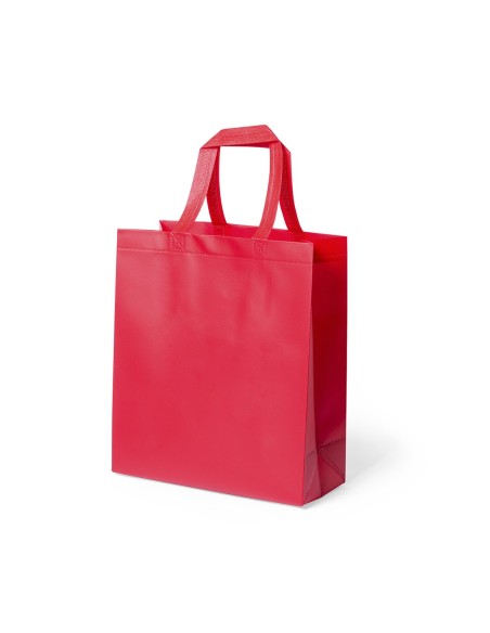Bolsa