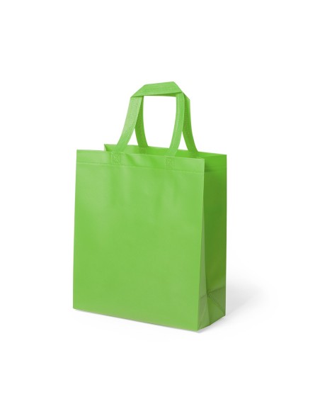 Bolsa