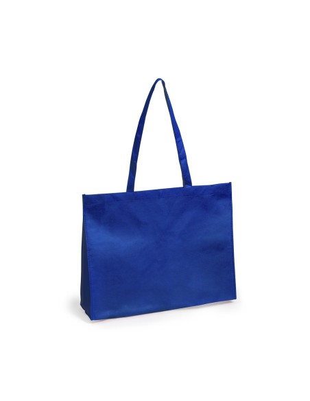 Bolsa