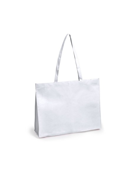 Bolsa
