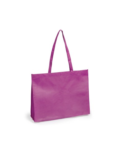 Bolsa