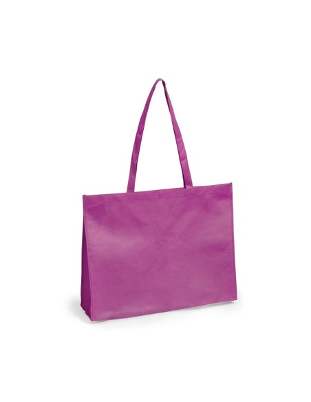 Bolsa