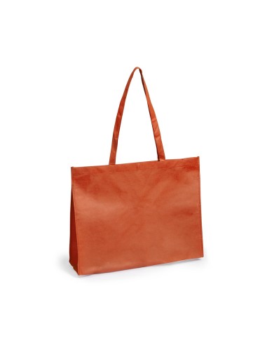 Bolsa
