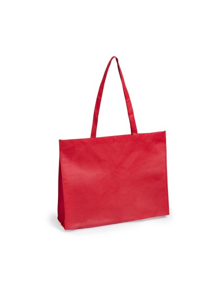 Bolsa
