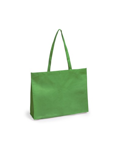 Bolsa
