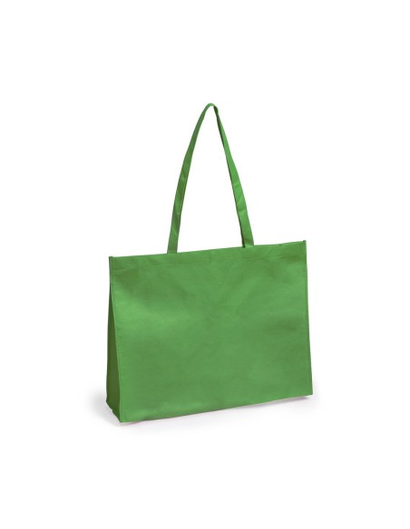 Bolsa