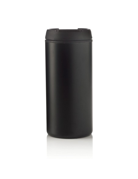 Taza antigoteo Metro