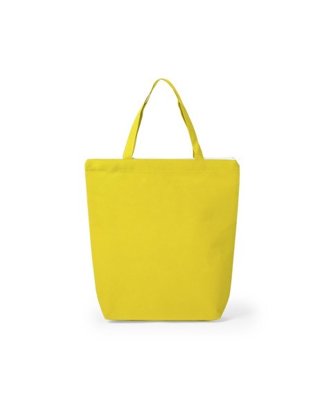 Bolsa