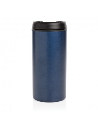 Taza antigoteo Metro