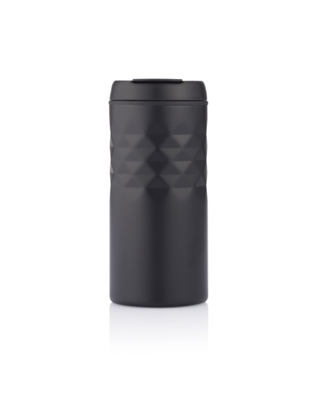 Vaso Mosa