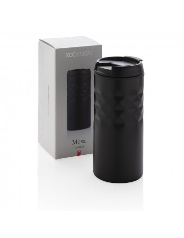 Vaso Mosa