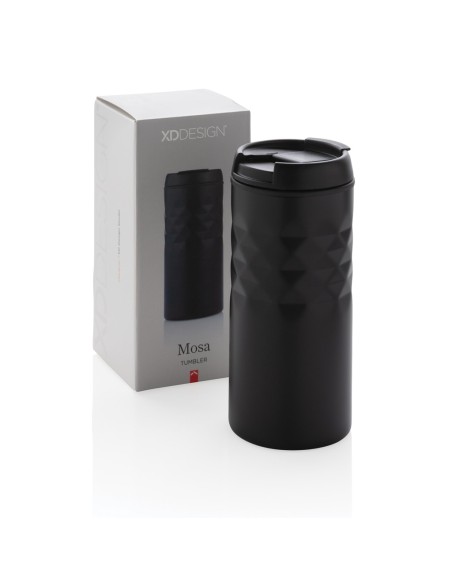 Vaso Mosa