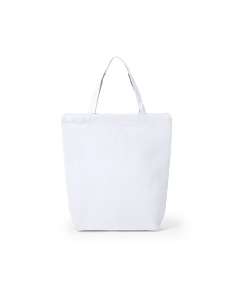 Bolsa