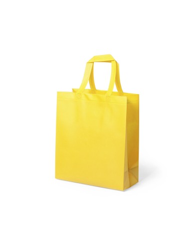 Bolsa