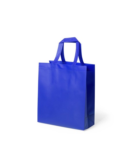 Bolsa