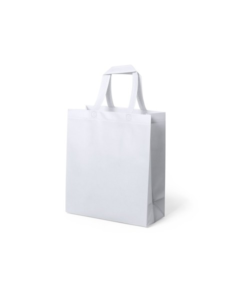 Bolsa