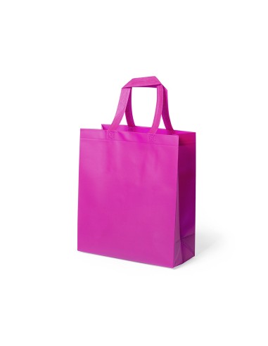 Bolsa