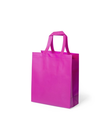 Bolsa