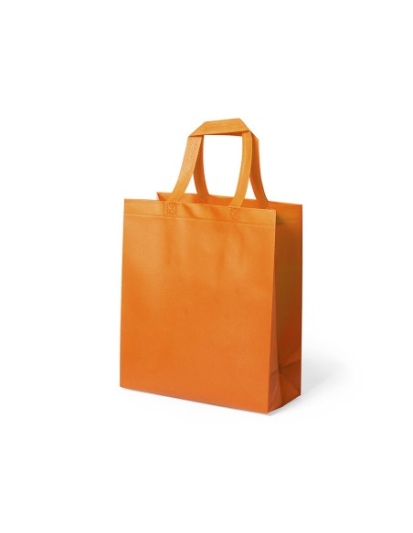 Bolsa