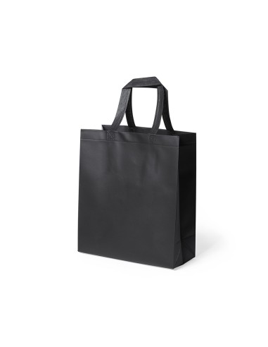 Bolsa