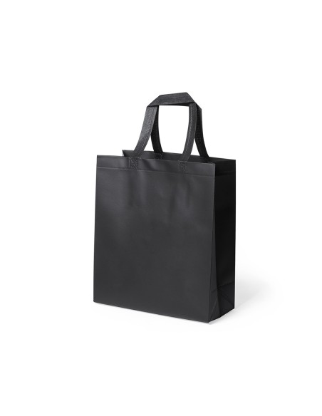 Bolsa