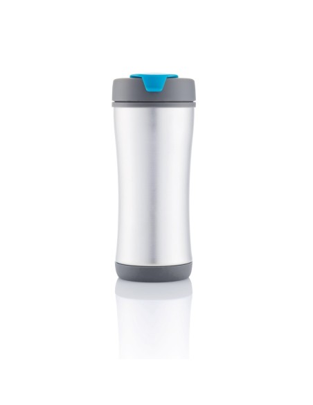 Taza ecológica Boom