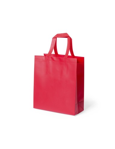 Bolsa