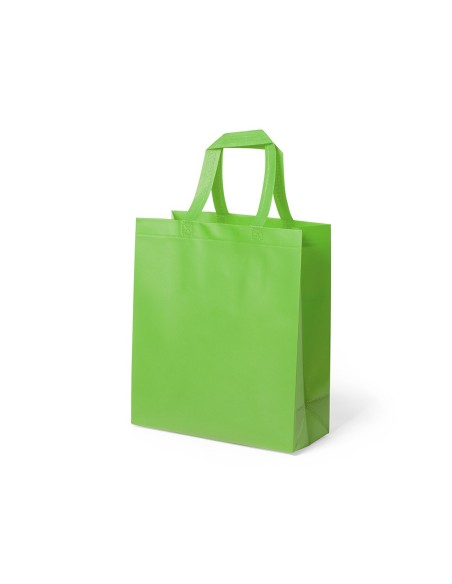 Bolsa