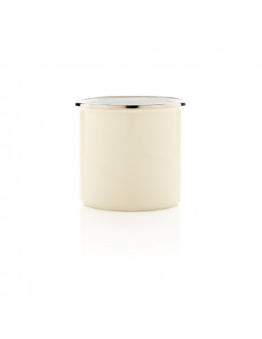 Taza vintage