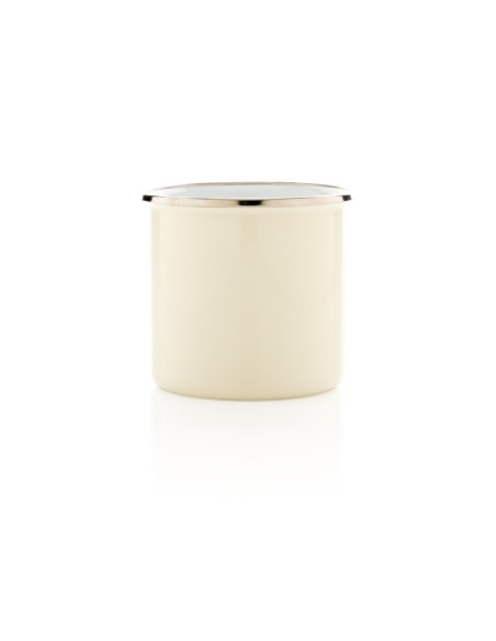 Taza vintage