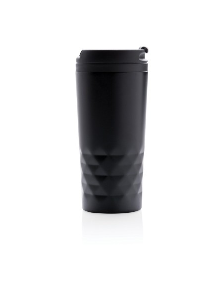 Taza geométrica